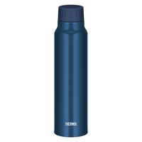 サーモス（THERMOS） 保冷炭酸飲料ボトル FJK