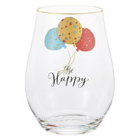 yMtgz AfA bZ[WOXMtg Be Happy ^u[ 360ml { ϔ 1 ΒˏɎq