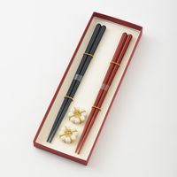 ブルーノ　ペア茶碗　ペア　お箸箸置きセット　新品未使用 Amazon.co.jp: ブルーノ ペア茶碗 ペア お箸箸置きセット : おもちゃ