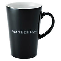 DEAN & DELUCA ディーン＆デルーカ ラテマグ マグカップ