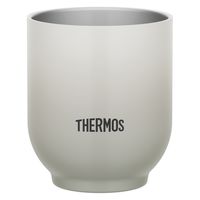 サーモス（THERMOS）真空断熱カップ JDT