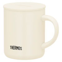 サーモス（THERMOS） 真空断熱マグカップ JDG