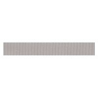 清原 グログランリボン 15mm巾 15M巻 M7200-15_56 1巻(15M)（直送品）