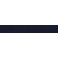 清原 グログランリボン 36mm巾 15M巻 M7200-36_71 1巻(15M)（直送品）