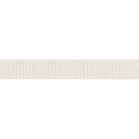 清原 グログランリボン 6mm巾 15M巻 M7200-6_01 1巻(15M)（直送品）