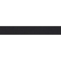 清原 グログランリボン 6mm巾 15M巻 M7200-6_110 1巻(15M)（直送品）