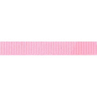 OO{ 6mm 15M M7200-6_14 1(15M)iij