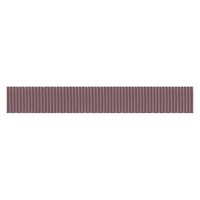  OO{ 6mm 15M M7200-6_137 1(15M)iij