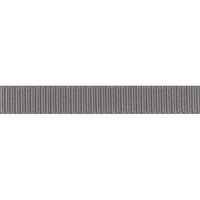 清原 グログランリボン 6mm巾 15M巻 M7200-6_05 1巻(15M)（直送品）