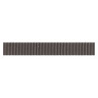  OO{ 6mm 15M M7200-6_73 1(15M)iij