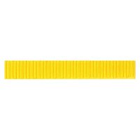  OO{ 9mm 15M M7200-9_33 1(15M)iij