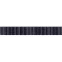  OO{ 9mm 15M M7200-9_58 1(15M)iij