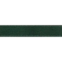 清原 サテンリボン 36mm巾 15M巻 M7500-36_66 1巻(15M)（直送品）