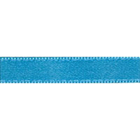 清原 サテンリボン 9mm巾 15M巻 M7500-9_72 1巻(15M)（直送品）