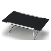 ホリデーロード アウトドア用テーブル ODテーブル