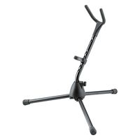K&M グロッケンスタンド サイトウ・グロッケンシュピール全