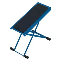 【美品】K&M 18990 キーボードスタンド X型 K&M ( ケーアンドエム ) 18990 キーボードスタンド X型 送料無料