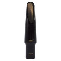 MEYER ogTN\tHp}EXs[X n[ho[ 5MM MR-405-5MM 1iij