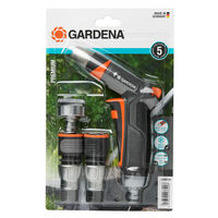 GARDENA UVXe{Zbg v~A 18298-20 1iij