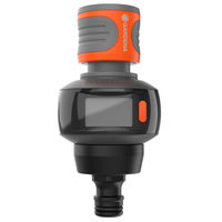 GARDENA fW^ʌv AquaCount 18350-20 1iij
