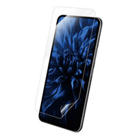 [PriQ] Galaxy A54 5G یtB uPREMIUM FILMv Sʕی u[CgJbgEՌz
