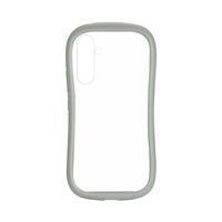 [PriQ] Galaxy A54 5G ϏՌnCubhP[X uViAMO flyv CgO[ Xgbvz[tiij