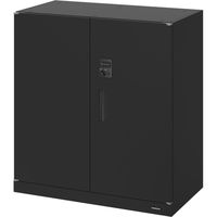 IJ WX^X[ Ji_Cj 2i {́iuj 750×s400×800mm ubN 1 IWi