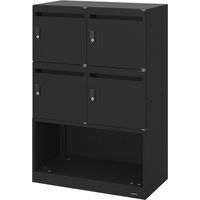 山中小屋 コールドマウンテンログラック | ファイヤーサイド公式