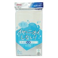 ACZ oCIVJ`[ӂ2 10Zbg KJ641 1Zbg(2×10)iij