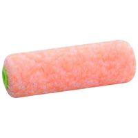 好川産業 スモールローラー ハイブリッド 4インチ (HBS―4) 21874 1本 531-5113（直送品）