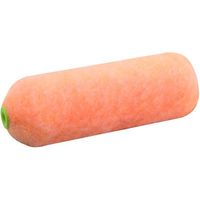 好川産業 スモールローラー外装用 6インチ (ESー20) 22346 1本 531-3496（直送品）