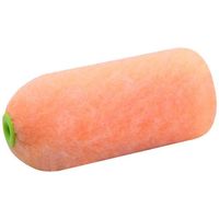 好川産業 スモールローラー外装用 4インチ (ESー20) 22344 1本 531-3509（直送品）