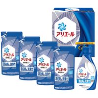 P&G アリエール液体洗剤セット PGLA-30D 1個（直送品）