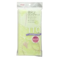 アイセン ナイロンT110cmふつうG BHN03 1セット(1枚×10)