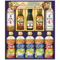 日清 ギフト - 調味料の通販・価格比較 - 価格.com