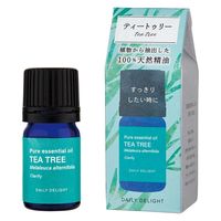 エッセンシャルオイル世界的リーダー 楽天市場】シダーウッド ヴァージニア アロマ アロマオイル 5ml