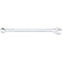 XibvIEc[Y BAHCO ЖڕЌXpi ߂˕38mm 11M-38 1Zbg(5) 813-1546iij