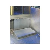 バーコ カットオフ用バンドソー3851タイプ 5790X41 4/6山 3851-41-1.3-5790-4/6 1セット(5本)（直送品）