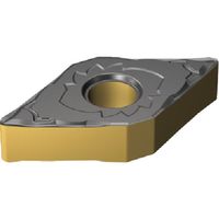 ThrbN SANDVIK T[Max P plK`bv(112) S205 DNMG150612-SF 1Zbg(10)iij