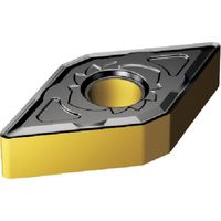 ThrbN SANDVIK T[Max P plK`bv(112) S205 DNMG150612-SM 1Zbg(10)iij