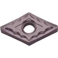 京セラ 旋削加工用チップ PVDコーティング PR1535 DNMG150604TK 1セット(10個) 273-2812（直送品）