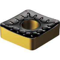 サンドビック SANDVIK TーMax P 旋削用ネガチップ(340) 4425 CNMM 25 09 24-QR 1セット(5個)（直送品）