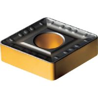 サンドビック SANDVIK TーMax P 旋削用ネガチップ(340) 4425 CNMM 25 09 32-HR 1セット(5個)（直送品）