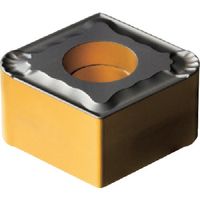 サンドビック SANDVIK TーMax P 旋削用ネガチップ(340) 4315 CNMX 19 11 40-PF 1セット(5個)（直送品）