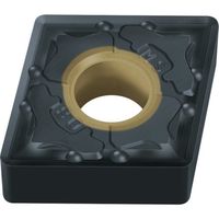 三菱マテリアル 三菱 難削材用旋盤インサート MV9005 CNMG120412-MS 1セット(10個) 356-4566（直送品）