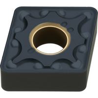 三菱マテリアル 三菱 難削材用旋盤インサート MV9005 CNMG120416-MA 1セット(10個) 364-2540（直送品）