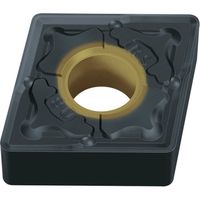 三菱マテリアル 三菱 難削材用旋盤インサート MV9005 CNMG190616-RS 1セット(10個) 364-4118（直送品）