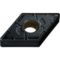 三菱マテリアル 三菱 難削材用旋盤インサート MV9005 DNMG150404-MS 1セット(10個) 362-0338（直送品）