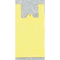 福助工業 福助 イージーバッグ