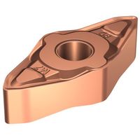 サンドビック SANDVIK コロターンプライムチップ 旋削加工用(312) 1115 CP-B1216D-M7 1セット(5個)（直送品）